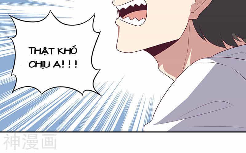 Diệu Thủ Cuồng Y - Chương 76 - ảnh 10