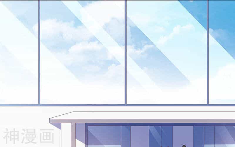 Diệu Thủ Cuồng Y - Chương 81 - ảnh 10