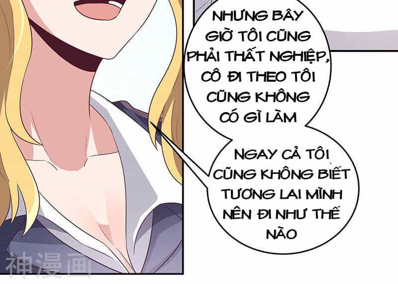 Diệu Thủ Cuồng Y - Chương 81 - ảnh 8