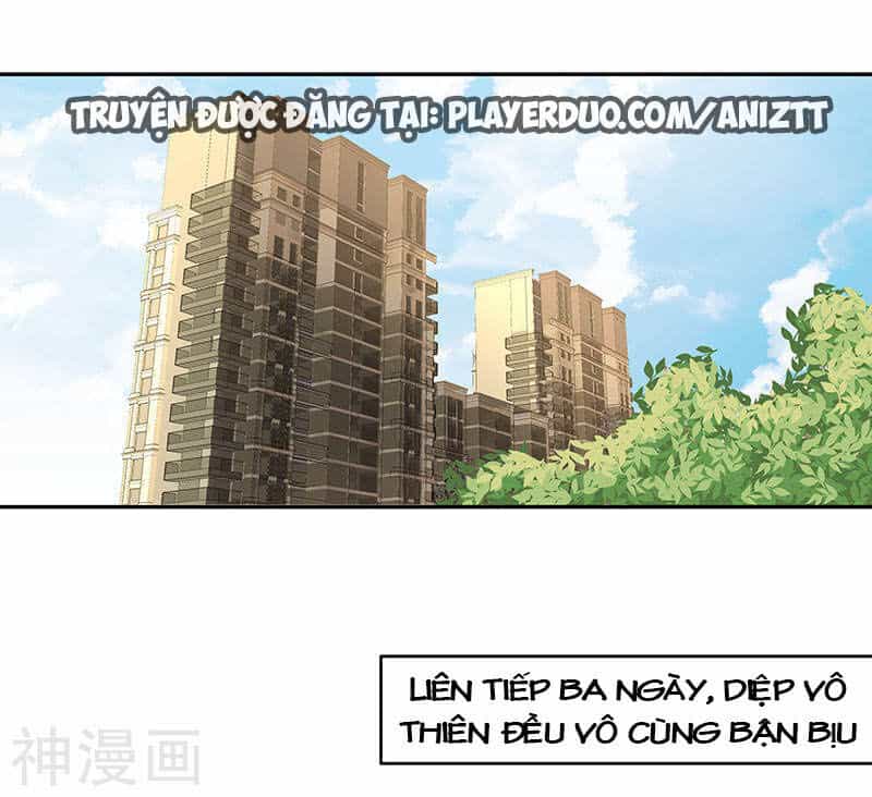 Diệu Thủ Cuồng Y - Chương 84 - ảnh 2