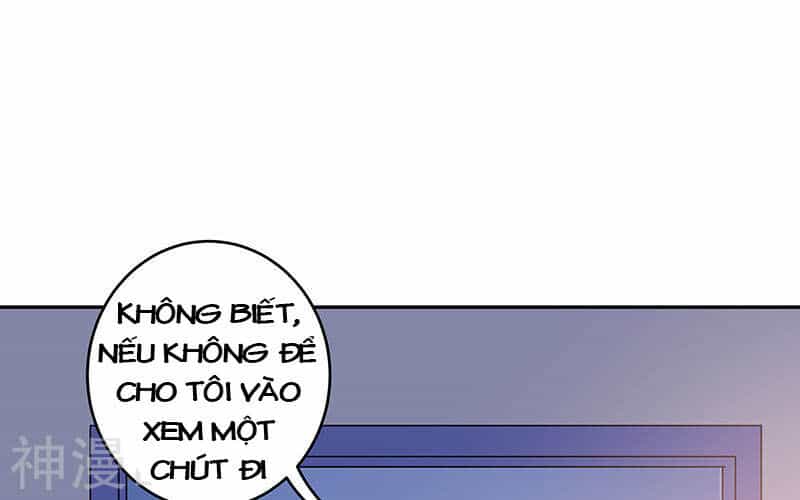 Diệu Thủ Cuồng Y - Chương 84 - ảnh 26
