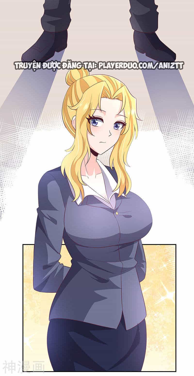 Diệu Thủ Cuồng Y - Chương 85 - ảnh 14