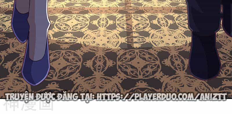 Diệu Thủ Cuồng Y - Chương 86 - ảnh 32