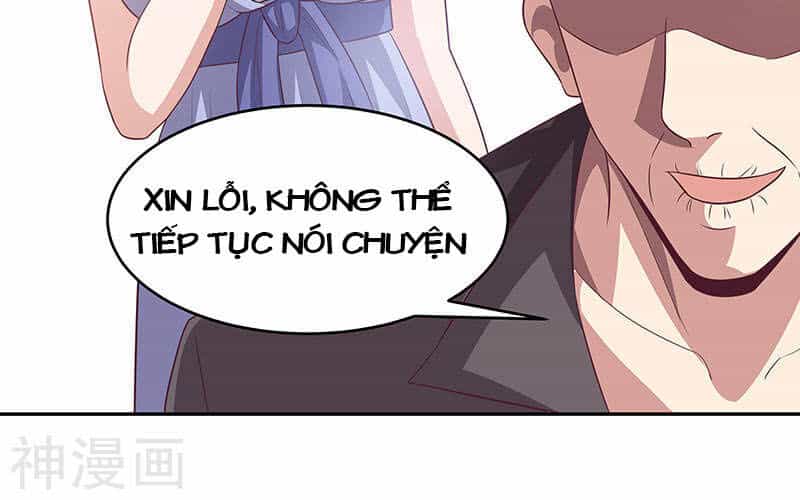 Diệu Thủ Cuồng Y - Chương 87 - ảnh 14