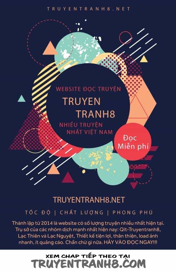 Điều Ước Của Người Phàm - Chương 13 - ảnh 40