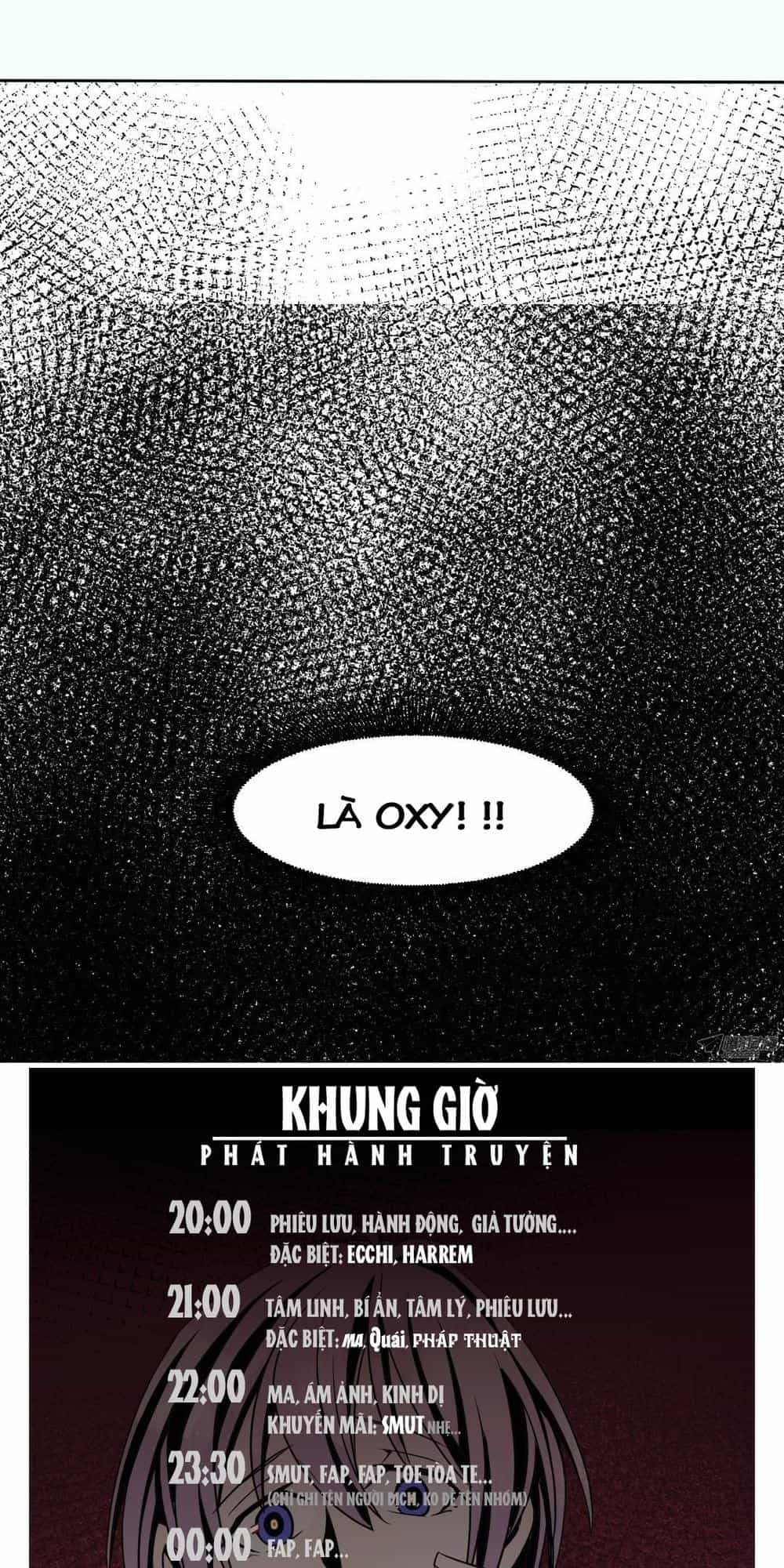 Điều Ước Của Người Phàm - Chương 2 - ảnh 28
