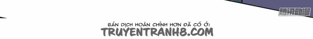 Điều Ước Của Người Phàm - Chương 3 - ảnh 29
