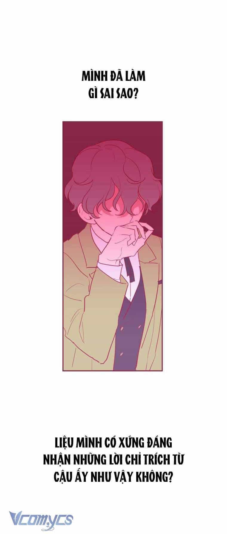 Điều Ước Sao Băng - Chương 1 - ảnh 48
