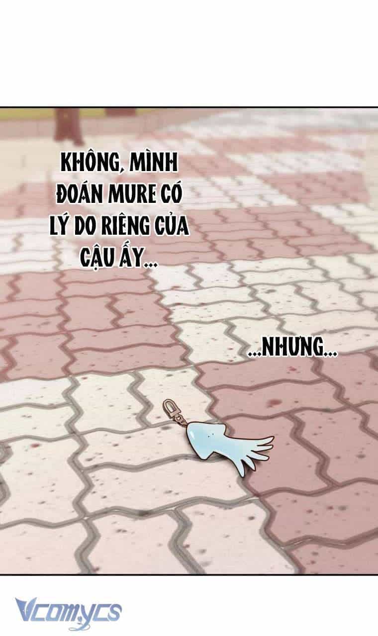 Điều Ước Sao Băng - Chương 1 - ảnh 49