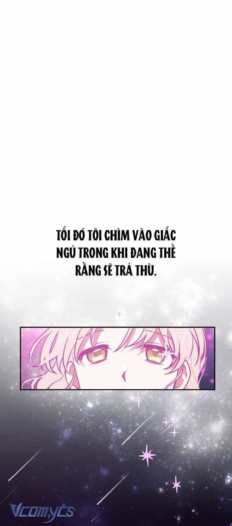 Điều Ước Sao Băng - Chương 1 - ảnh 54