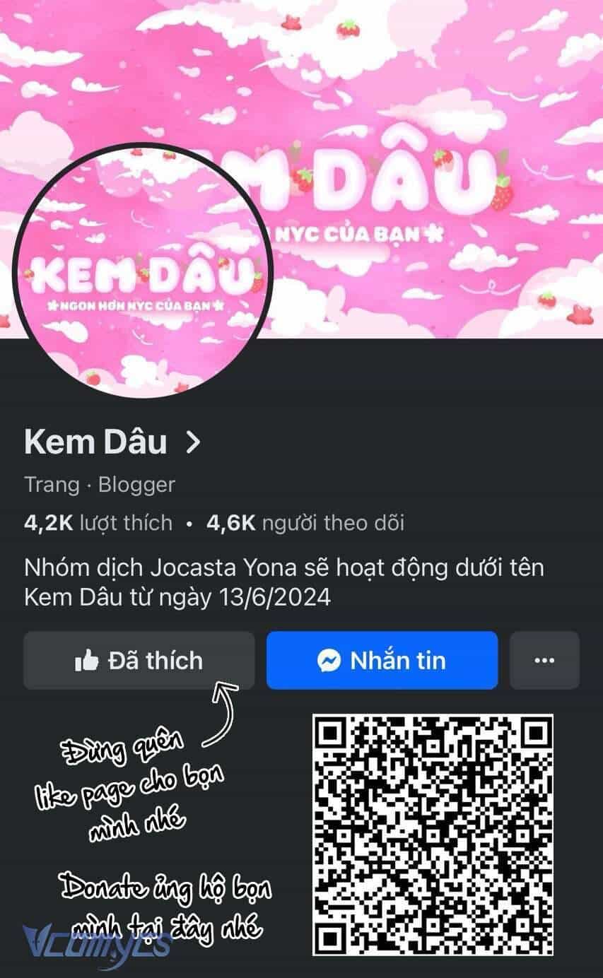 Điều Ước Sao Băng - Chương 1 - ảnh 63