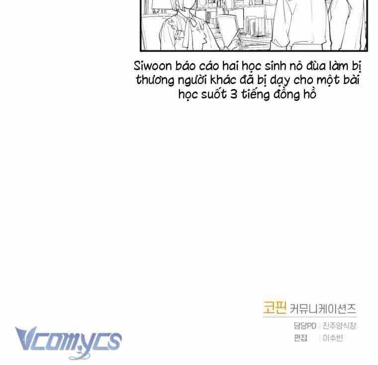 Điều Ước Sao Băng - Chương 9 - ảnh 34