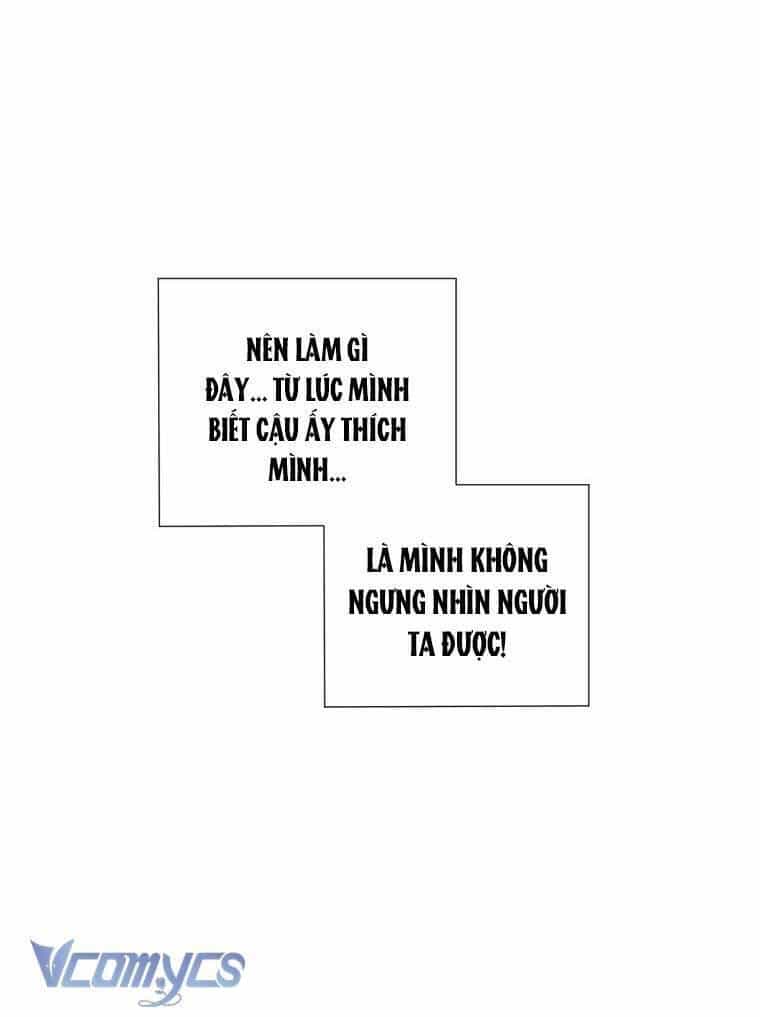 Điều Ước Sao Băng - Chương 3 - ảnh 12