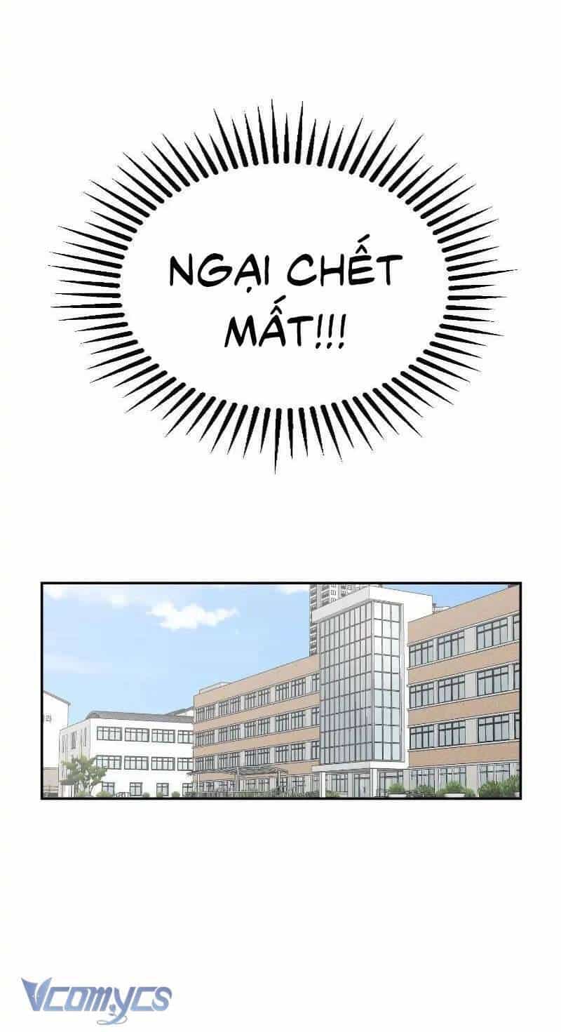 Điều Ước Sao Băng - Chương 4 - ảnh 13