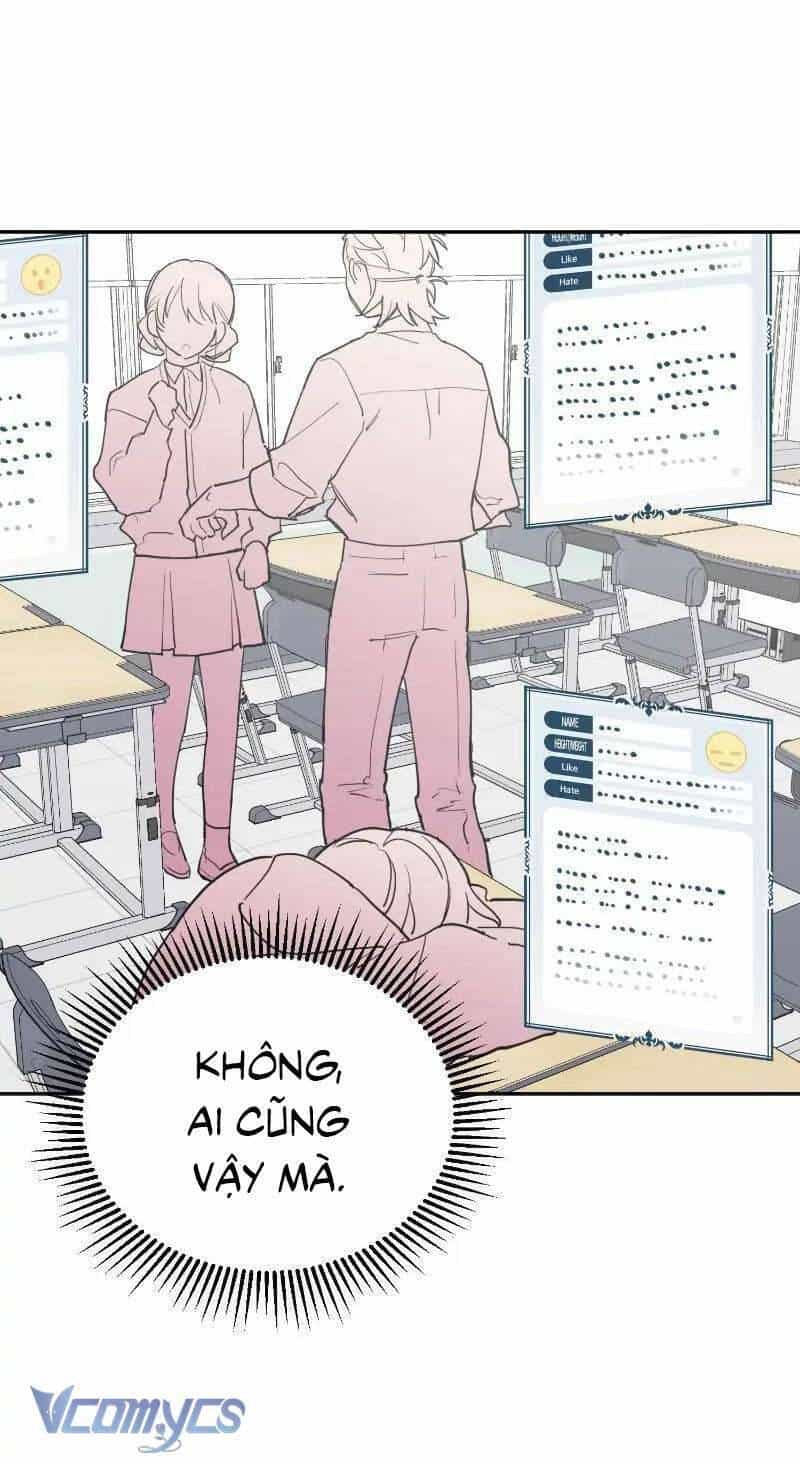 Điều Ước Sao Băng - Chương 4 - ảnh 49