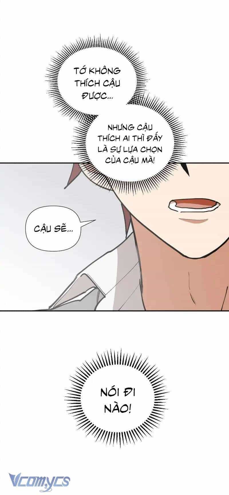Điều Ước Sao Băng - Chương 4 - ảnh 5