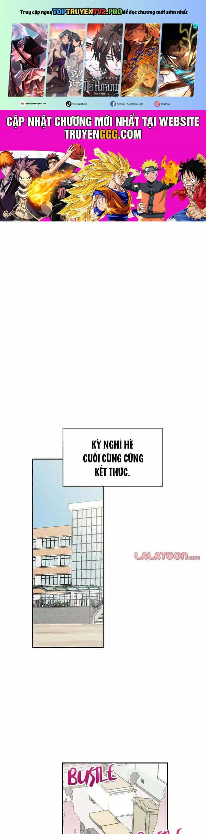 Điều Ước Sao Băng - Chương 40 - ảnh 2