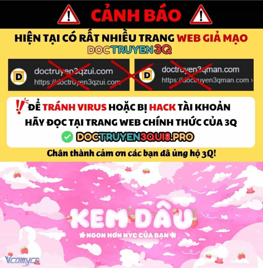 Điều Ước Sao Băng - Chương 43 - ảnh 2