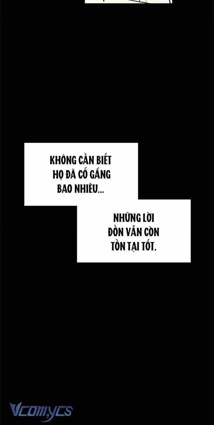 Điều Ước Sao Băng - Chương 43 - ảnh 21