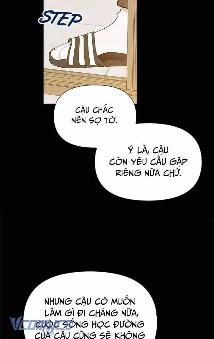 Điều Ước Sao Băng - Chương 43 - ảnh 44