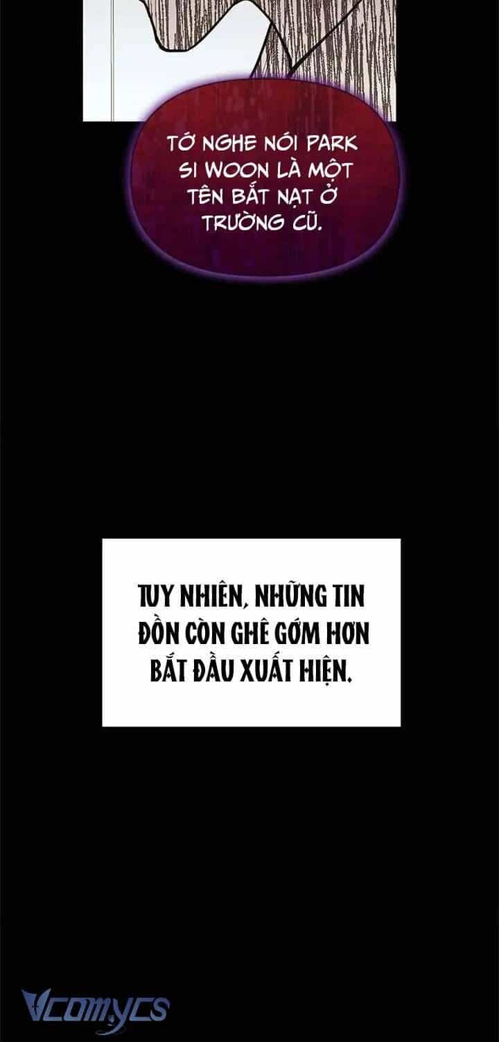 Điều Ước Sao Băng - Chương 43 - ảnh 6
