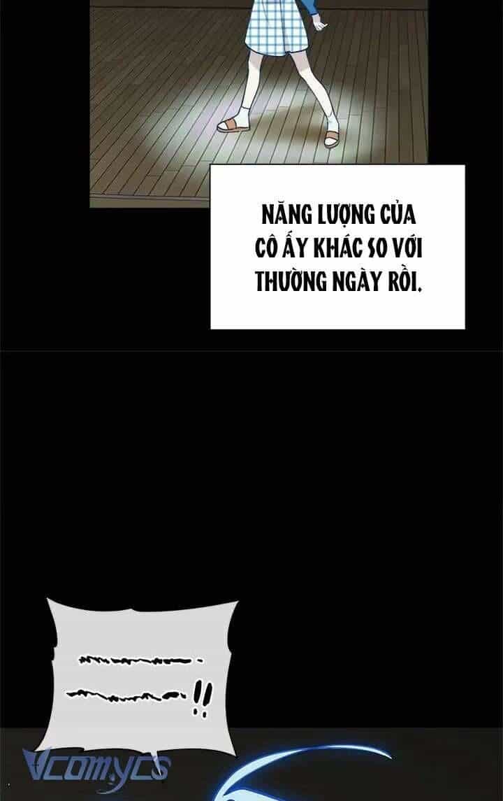 Điều Ước Sao Băng - Chương 44 - ảnh 18