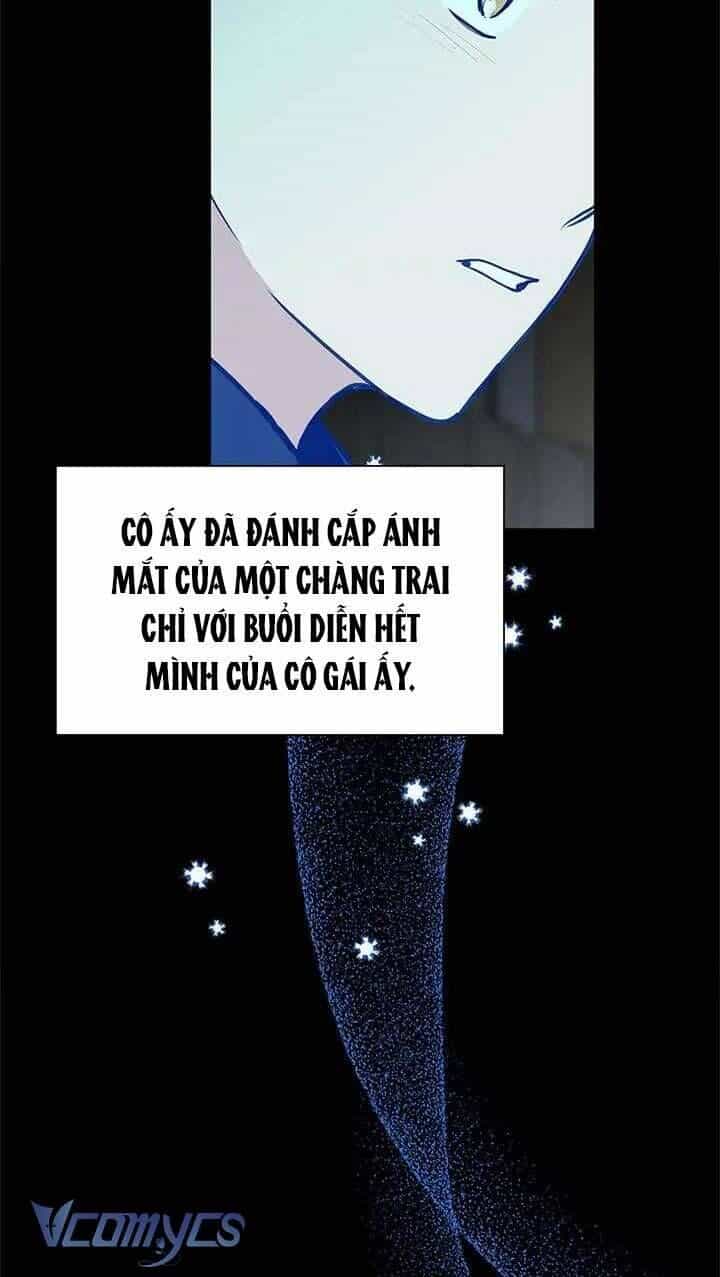 Điều Ước Sao Băng - Chương 44 - ảnh 22