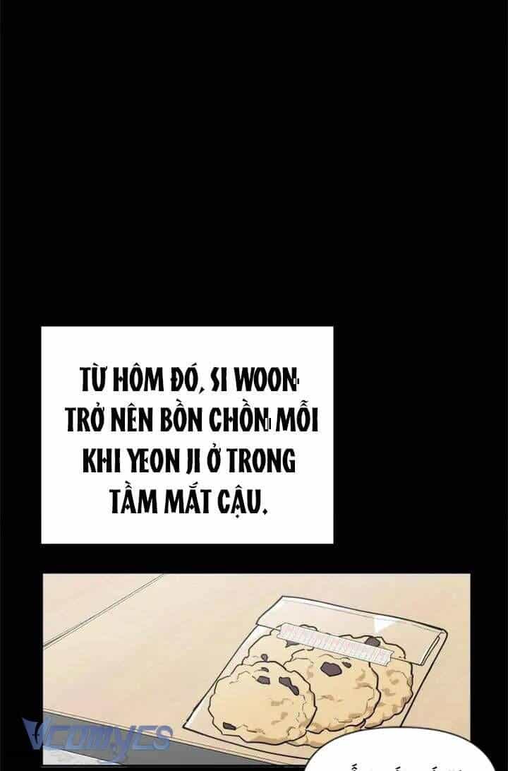 Điều Ước Sao Băng - Chương 44 - ảnh 36