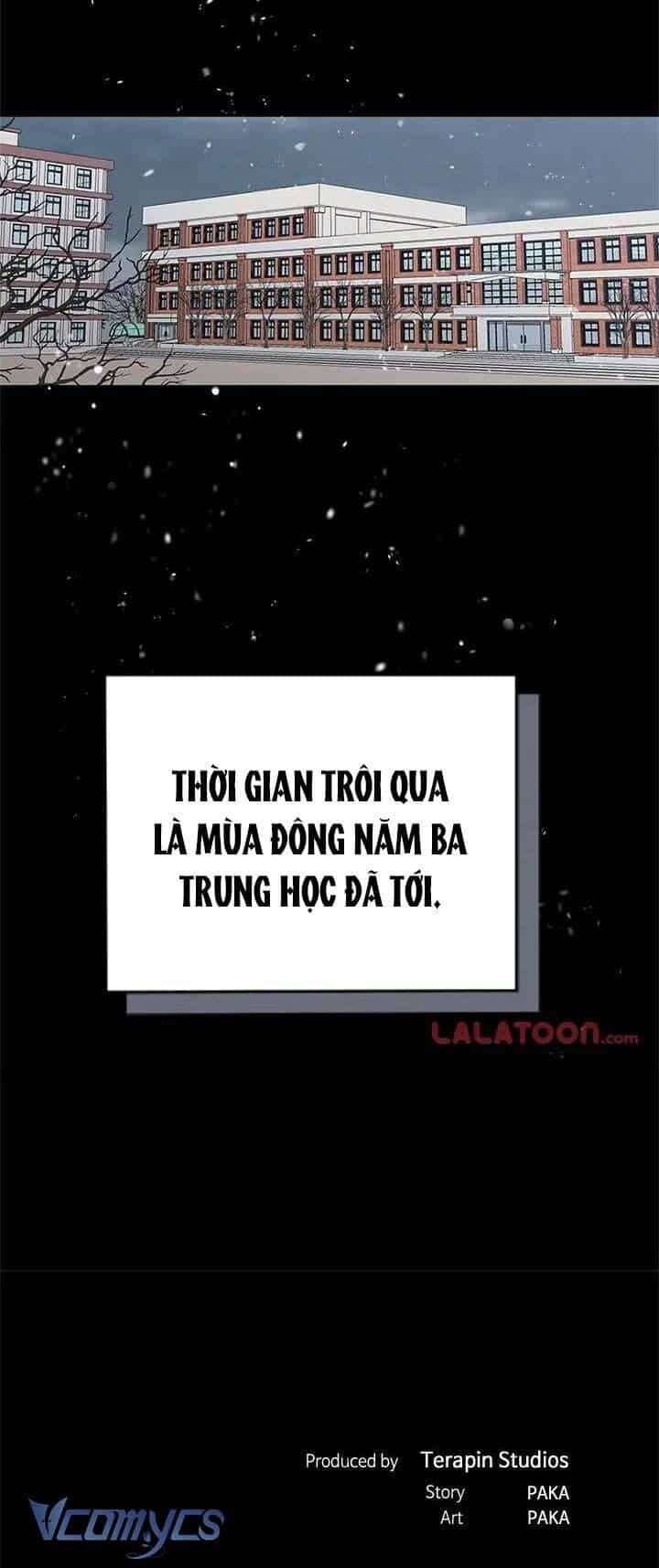 Điều Ước Sao Băng - Chương 44 - ảnh 63