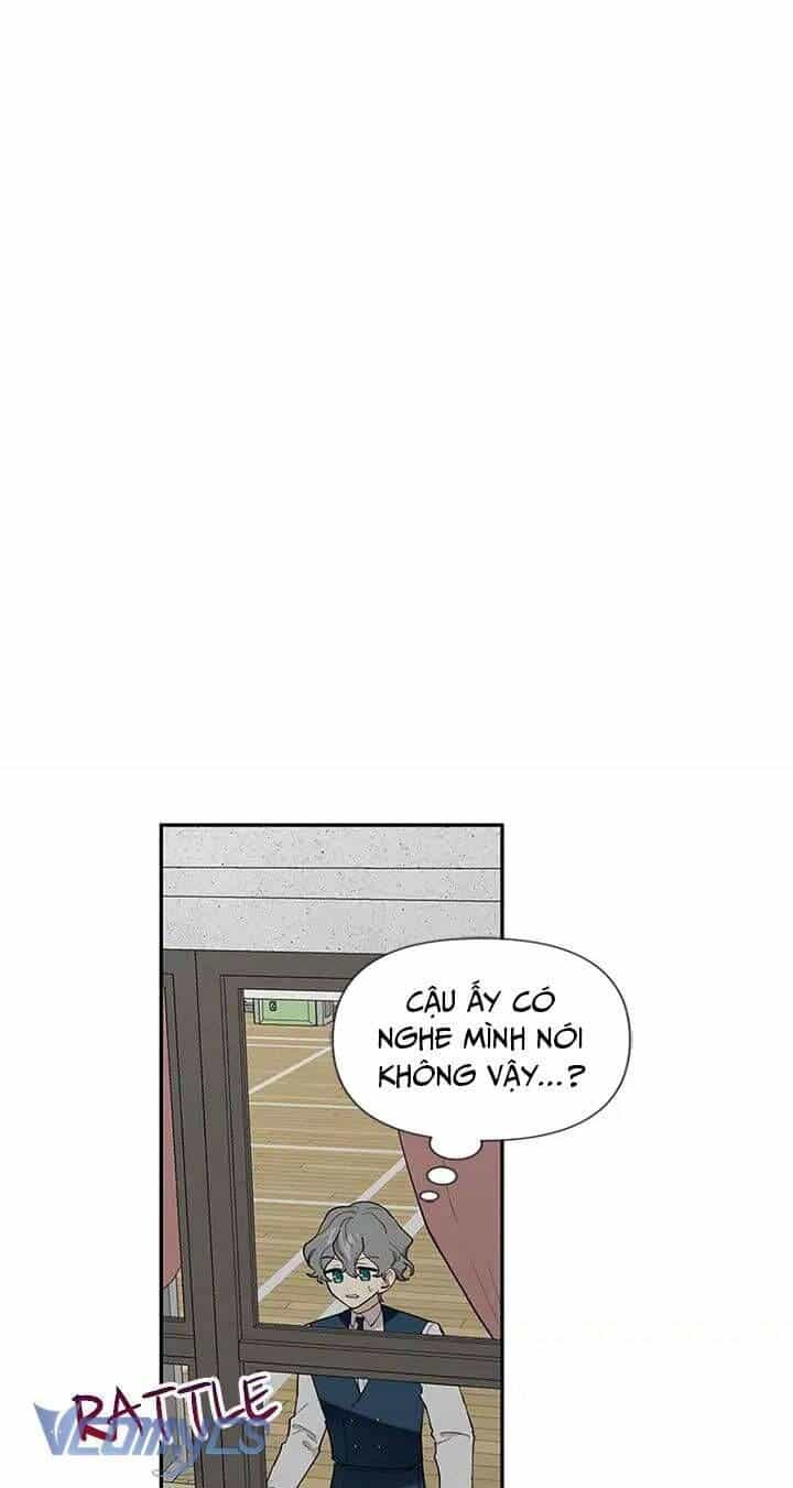 Điều Ước Sao Băng - Chương 46 - ảnh 3