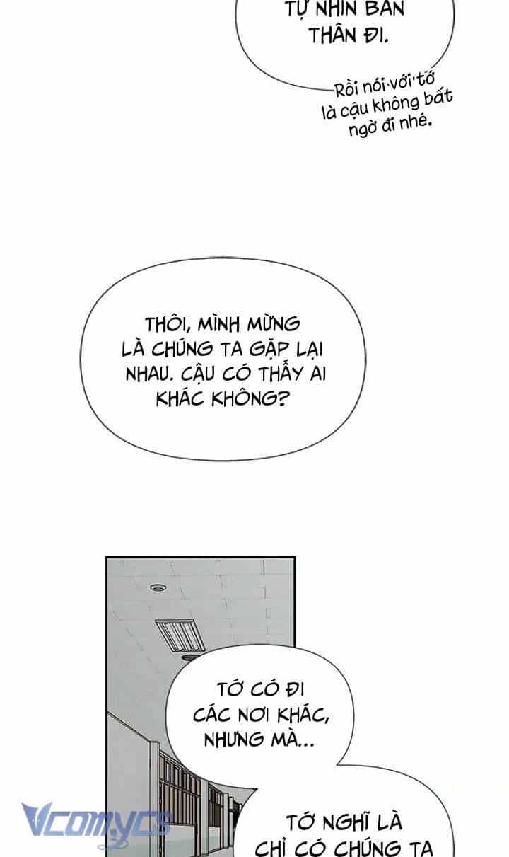 Điều Ước Sao Băng - Chương 47 - ảnh 17
