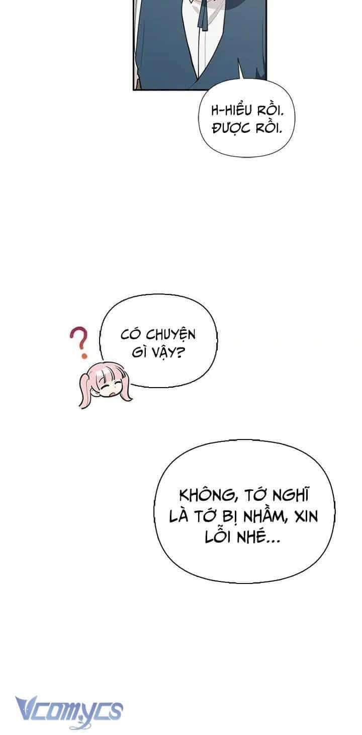 Điều Ước Sao Băng - Chương 48 - ảnh 24