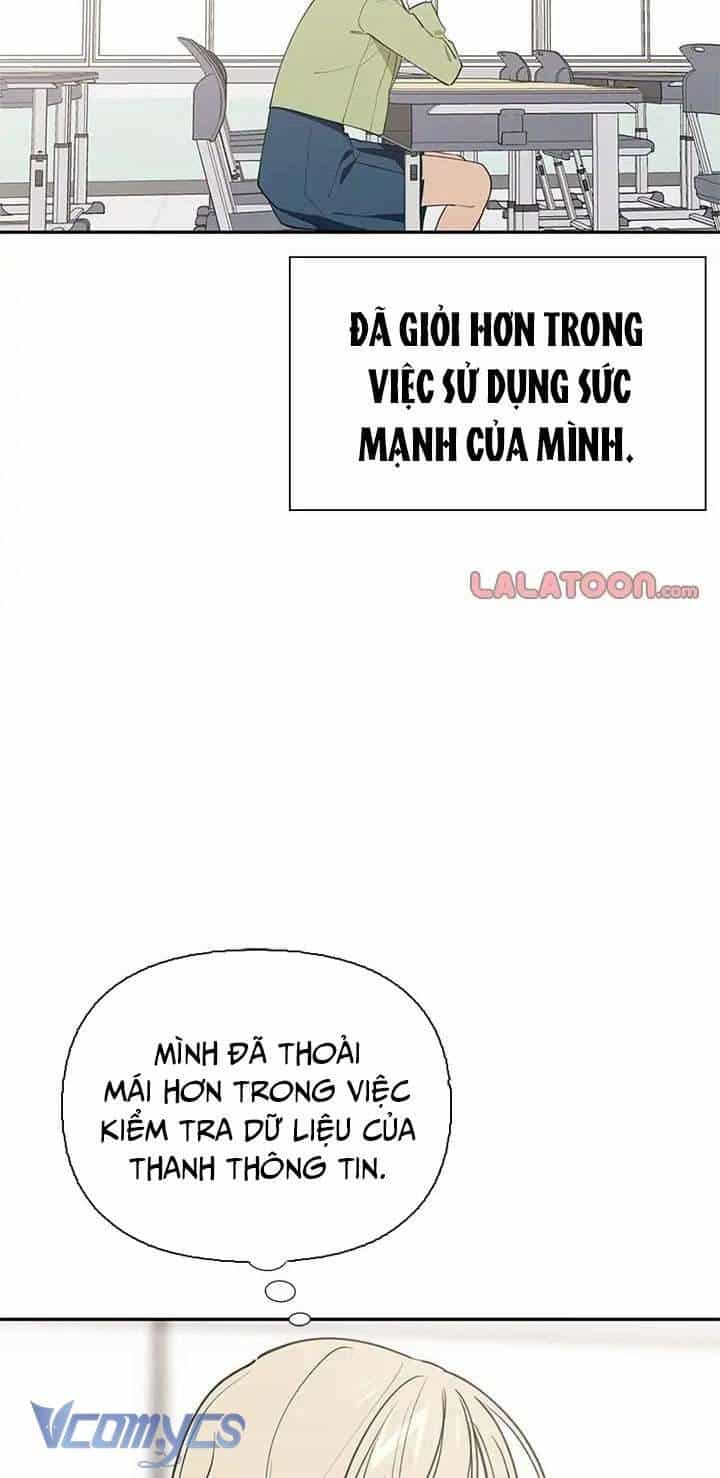 Điều Ước Sao Băng - Chương 49 - ảnh 10