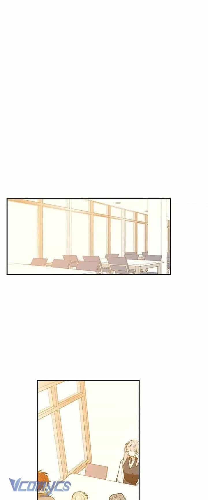 Điều Ước Sao Băng - Chương 50 - ảnh 17