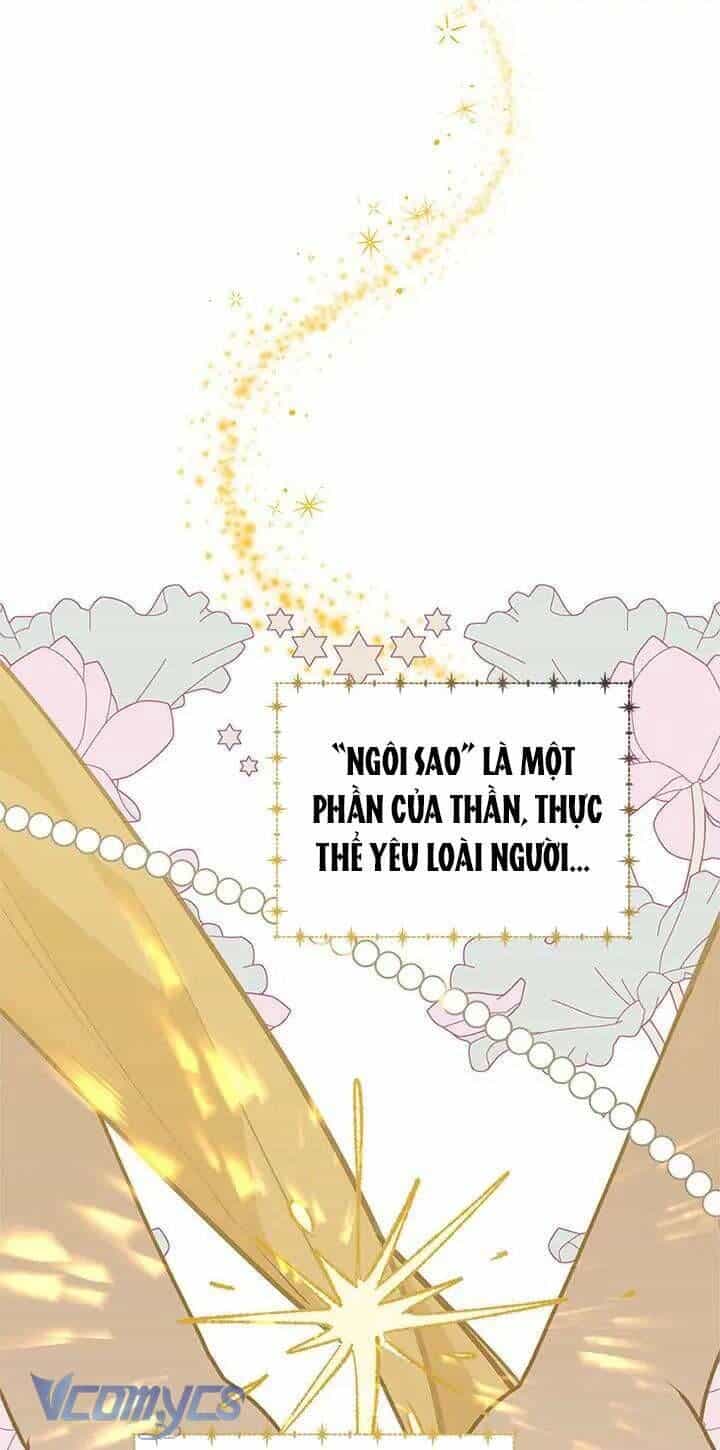 Điều Ước Sao Băng - Chương 50 - ảnh 26