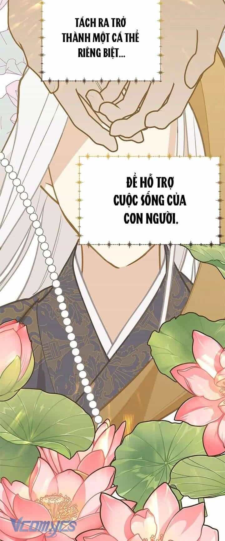 Điều Ước Sao Băng - Chương 50 - ảnh 27