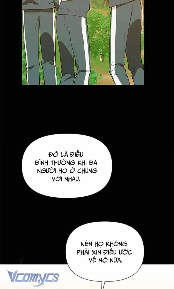 Điều Ước Sao Băng - Chương 51 - ảnh 43