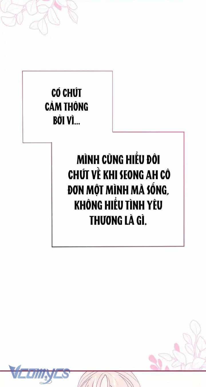 Điều Ước Sao Băng - Chương 52 - ảnh 58