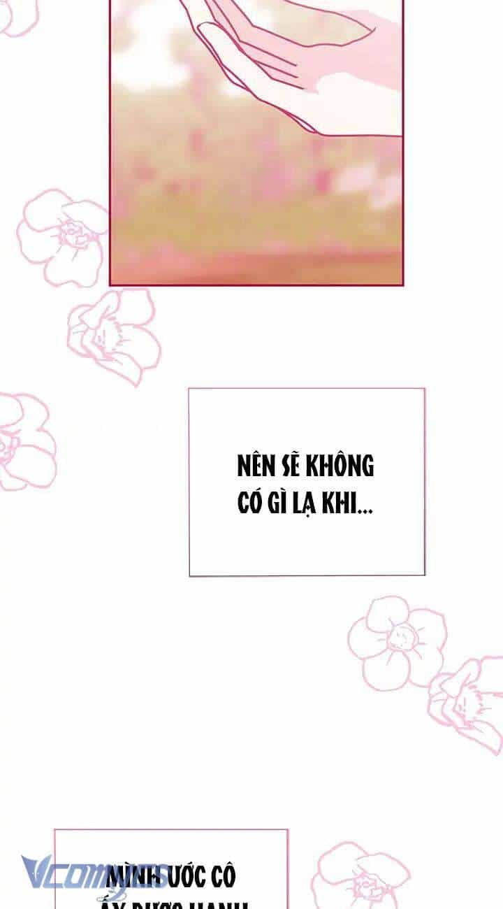 Điều Ước Sao Băng - Chương 52 - ảnh 64