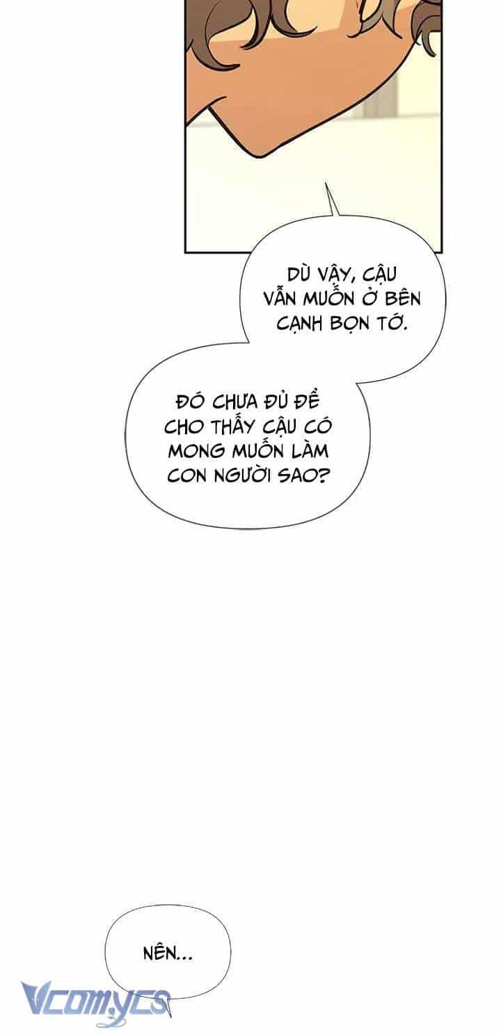 Điều Ước Sao Băng - Chương 52 - ảnh 67