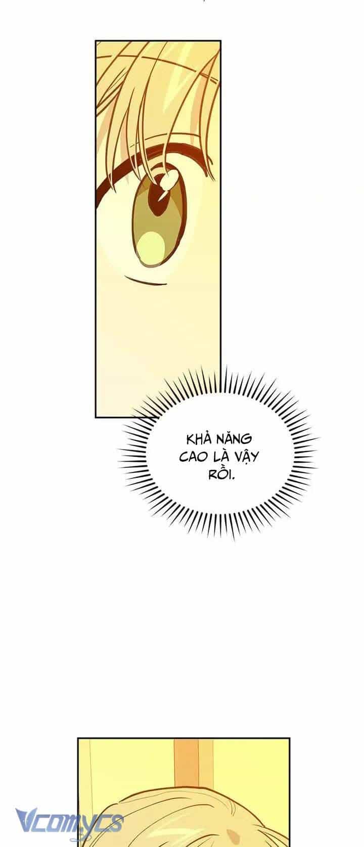 Điều Ước Sao Băng - Chương 53 - ảnh 12