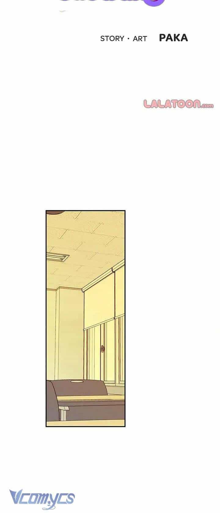 Điều Ước Sao Băng - Chương 53 - ảnh 29