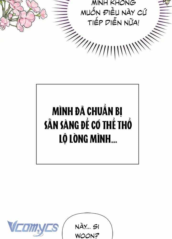 Điều Ước Sao Băng - Chương 55 - ảnh 8