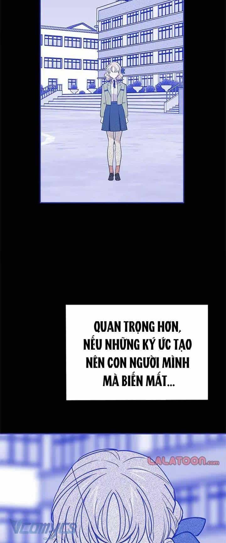Điều Ước Sao Băng - Chương 56 - ảnh 13