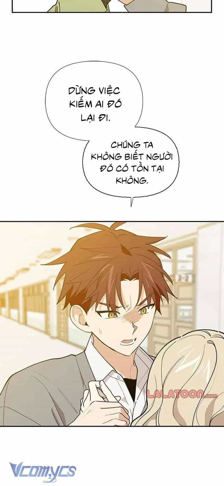 Điều Ước Sao Băng - Chương 56 - ảnh 17