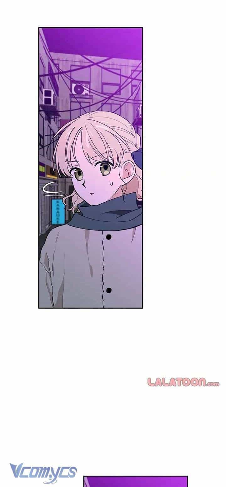 Điều Ước Sao Băng - Chương 57 - ảnh 15