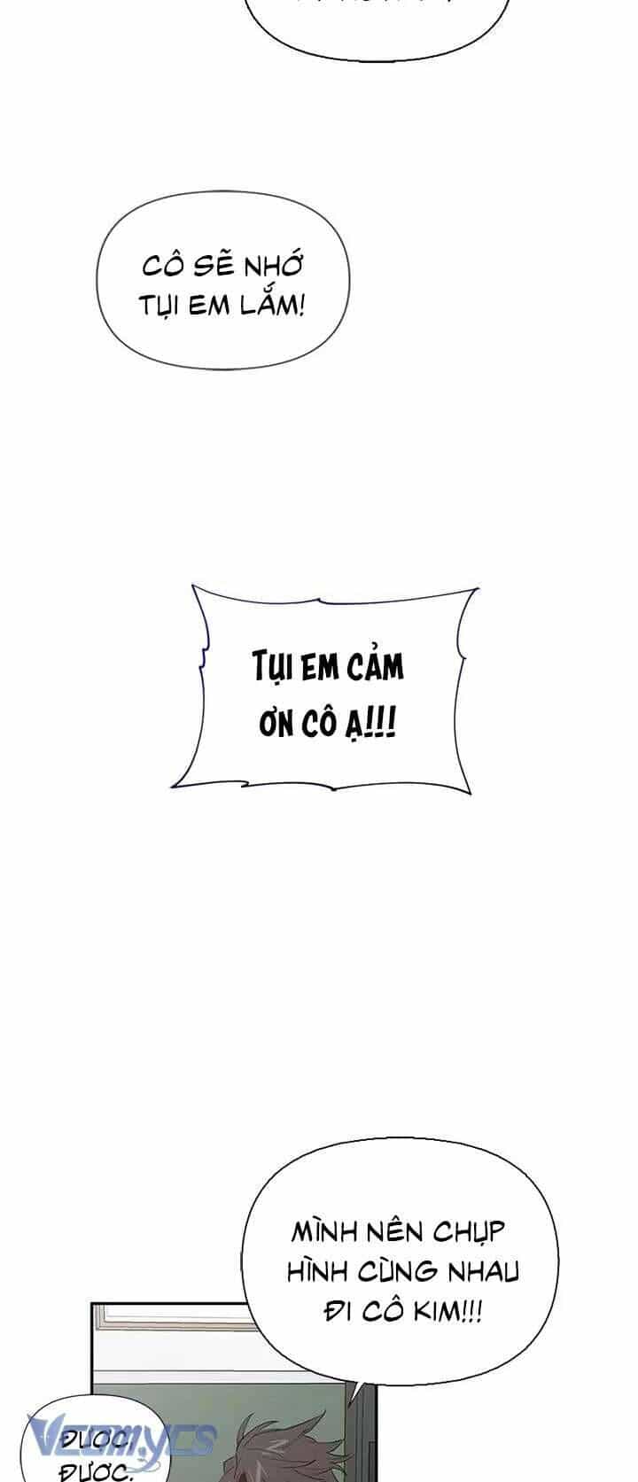 Điều Ước Sao Băng - Chương 58 - ảnh 34