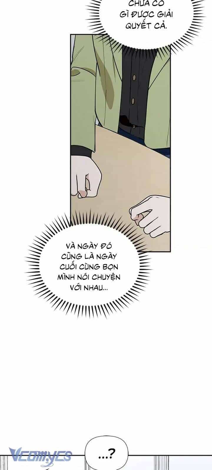 Điều Ước Sao Băng - Chương 58 - ảnh 7