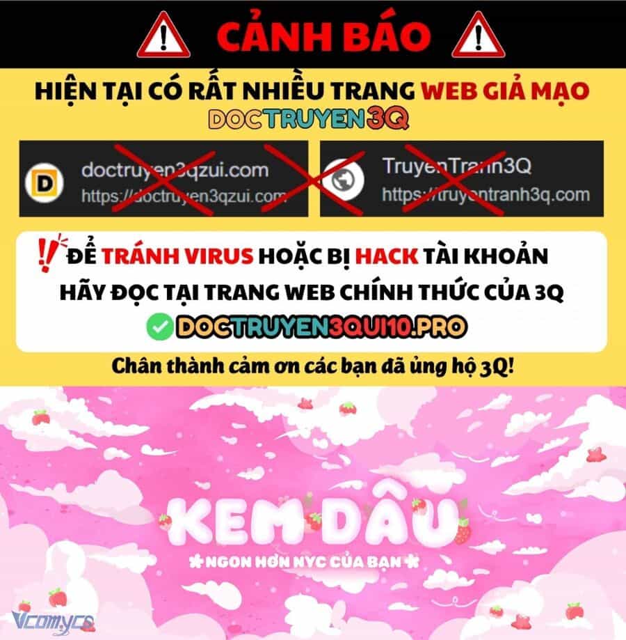 Điều Ước Sao Băng - Chương 60 - ảnh 2