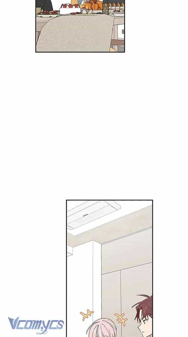 Điều Ước Sao Băng - Chương 60 - ảnh 48
